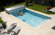 4 abri piscine plat amovible empilable ultra bas repliable PLATEO.jpg